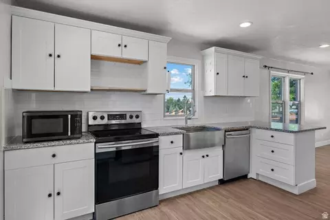 895 W 400 N, Orem, UT 84057 photo 12