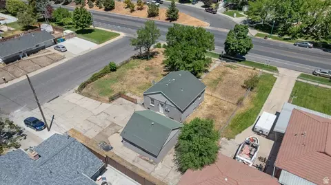895 W 400 N, Orem, UT 84057 photo 36