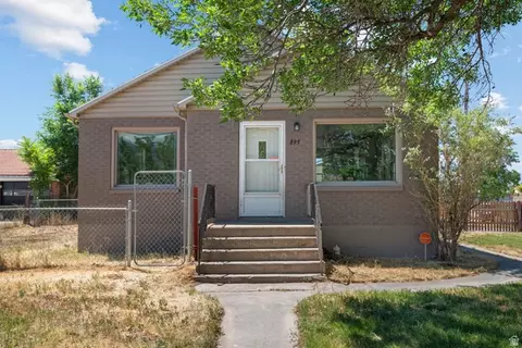 895 W 400 N, Orem, UT 84057 photo 1