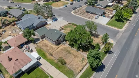 895 W 400 N, Orem, UT 84057 photo 37