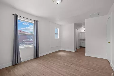 895 W 400 N, Orem, UT 84057 photo 17