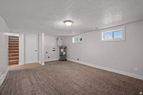 895 W 400 N, Orem, UT 84057 photo 21