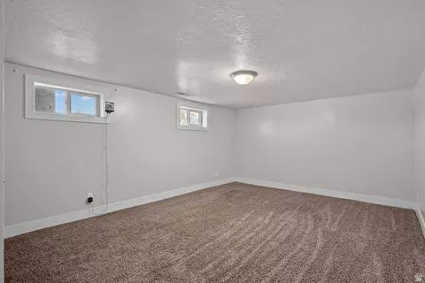 895 W 400 N, Orem, UT 84057 photo 22