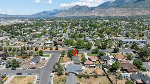 895 W 400 N, Orem, UT 84057 photo 42