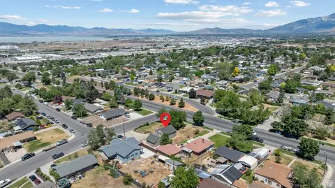 895 W 400 N, Orem, UT 84057 photo 43
