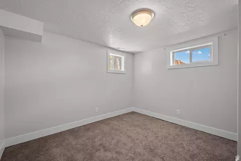 895 W 400 N, Orem, UT 84057 photo 23