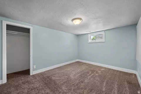 895 W 400 N, Orem, UT 84057 photo 24