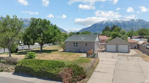 895 W 400 N, Orem, UT 84057 photo 32