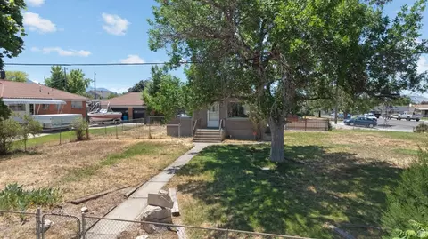 895 W 400 N, Orem, UT 84057 photo 31