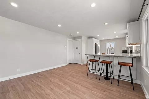 895 W 400 N, Orem, UT 84057 photo 7