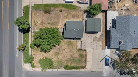 895 W 400 N, Orem, UT 84057 photo 34