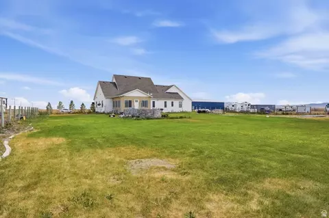 2789 N 1600 W, Eagle Mountain, UT 84005 photo 48