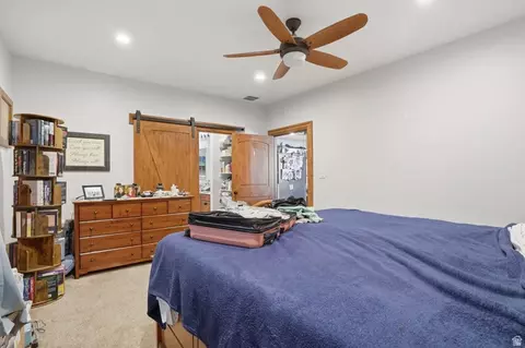 2789 N 1600 W, Eagle Mountain, UT 84005 photo 45