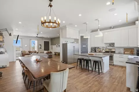 2789 N 1600 W, Eagle Mountain, UT 84005 photo 11