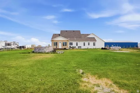 2789 N 1600 W, Eagle Mountain, UT 84005 photo 49