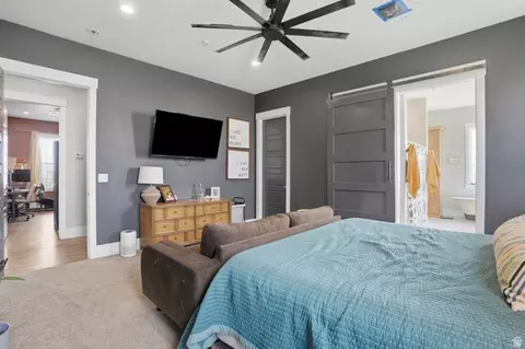 2789 N 1600 W, Eagle Mountain, UT 84005 photo 23