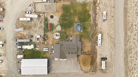 2789 N 1600 W, Eagle Mountain, UT 84005 photo 58