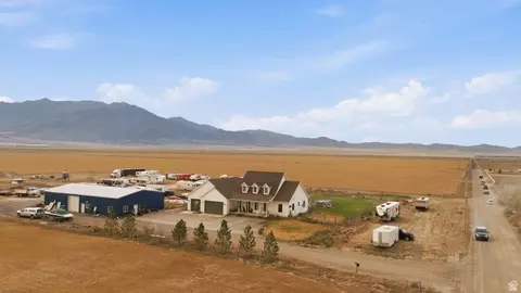 2789 N 1600 W, Eagle Mountain, UT 84005 photo 57