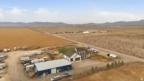 2789 N 1600 W, Eagle Mountain, UT 84005 photo 55