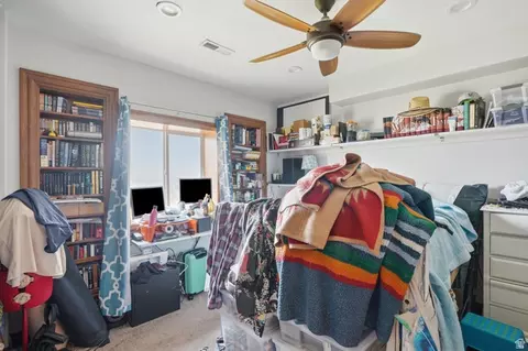 2789 N 1600 W, Eagle Mountain, UT 84005 photo 46
