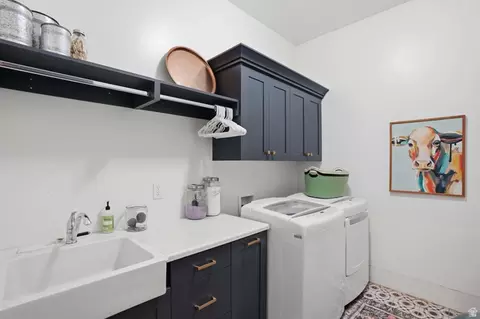 2789 N 1600 W, Eagle Mountain, UT 84005 photo 27