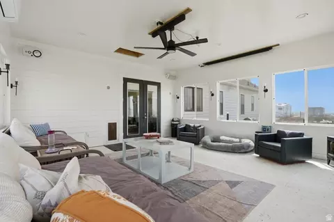 2789 N 1600 W, Eagle Mountain, UT 84005 photo 21