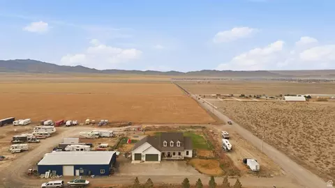 2789 N 1600 W, Eagle Mountain, UT 84005 photo 54