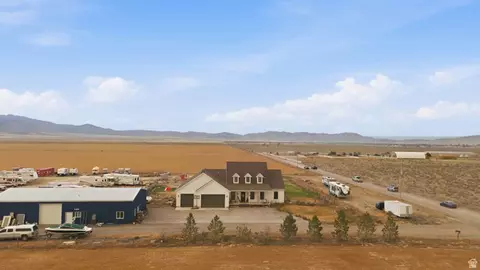 2789 N 1600 W, Eagle Mountain, UT 84005 photo 56