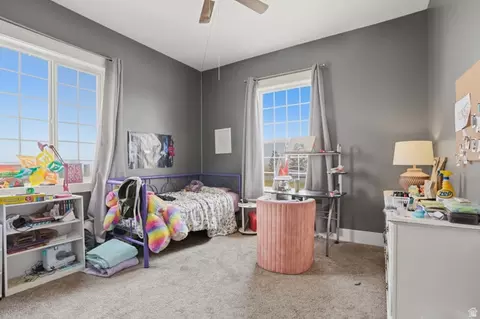 2789 N 1600 W, Eagle Mountain, UT 84005 photo 18