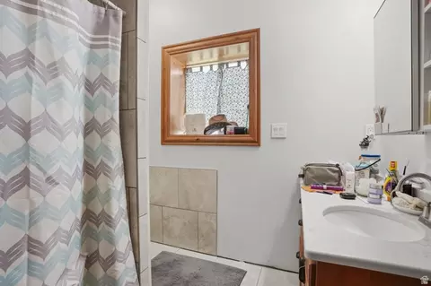 2789 N 1600 W, Eagle Mountain, UT 84005 photo 42