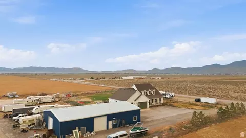 2789 N 1600 W, Eagle Mountain, UT 84005 photo 51