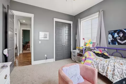 2789 N 1600 W, Eagle Mountain, UT 84005 photo 19
