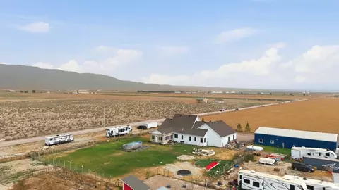 2789 N 1600 W, Eagle Mountain, UT 84005 photo 60