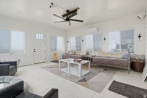 2789 N 1600 W, Eagle Mountain, UT 84005 photo 20