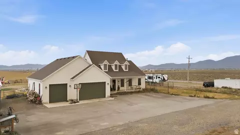 2789 N 1600 W, Eagle Mountain, UT 84005 photo 3