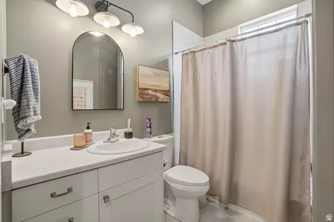 2789 N 1600 W, Eagle Mountain, UT 84005 photo 15