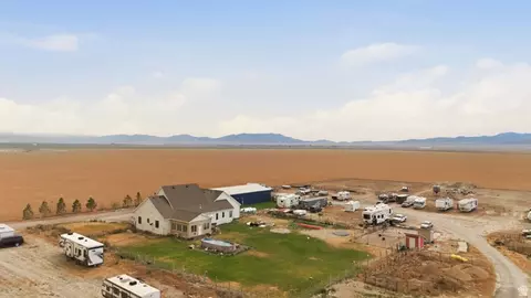 2789 N 1600 W, Eagle Mountain, UT 84005 photo 59