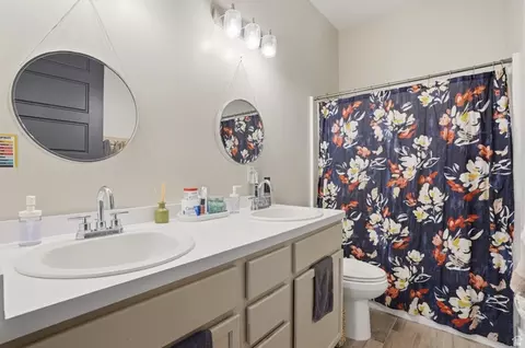 2789 N 1600 W, Eagle Mountain, UT 84005 photo 35