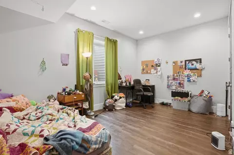 2789 N 1600 W, Eagle Mountain, UT 84005 photo 36
