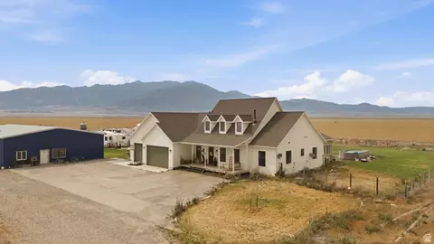 2789 N 1600 W, Eagle Mountain, UT 84005 photo 5