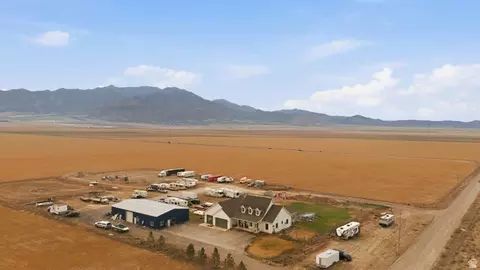 2789 N 1600 W, Eagle Mountain, UT 84005 photo 53