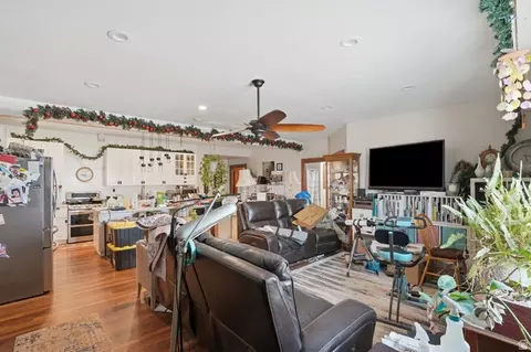 2789 N 1600 W, Eagle Mountain, UT 84005 photo 38