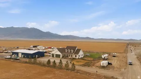 2789 N 1600 W, Eagle Mountain, UT 84005 photo 52