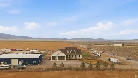 2789 N 1600 W, Eagle Mountain, UT 84005 photo 50