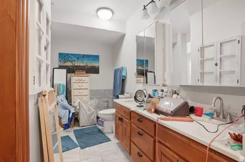 2789 N 1600 W, Eagle Mountain, UT 84005 photo 43