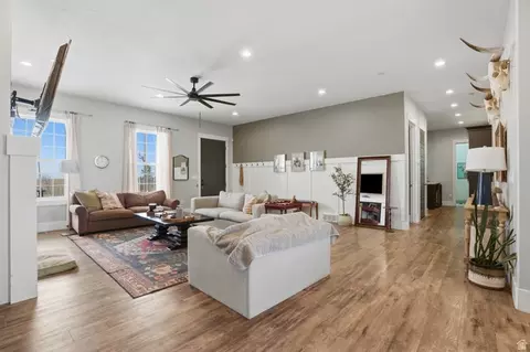 2789 N 1600 W, Eagle Mountain, UT 84005 photo 9