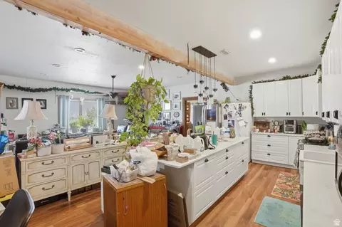 2789 N 1600 W, Eagle Mountain, UT 84005 photo 41