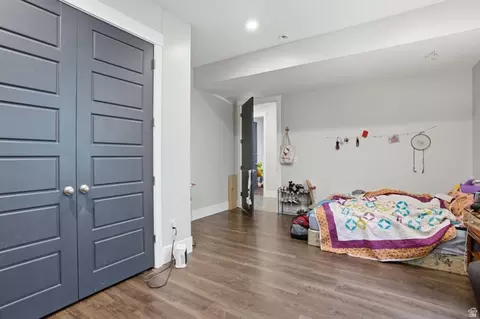 2789 N 1600 W, Eagle Mountain, UT 84005 photo 37