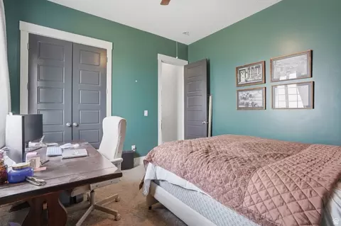 2789 N 1600 W, Eagle Mountain, UT 84005 photo 17