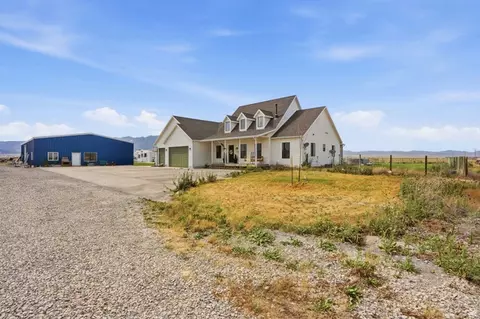 2789 N 1600 W, Eagle Mountain, UT 84005 photo 4